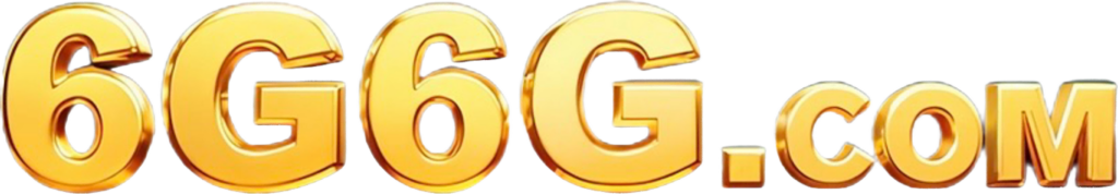 6g6g
