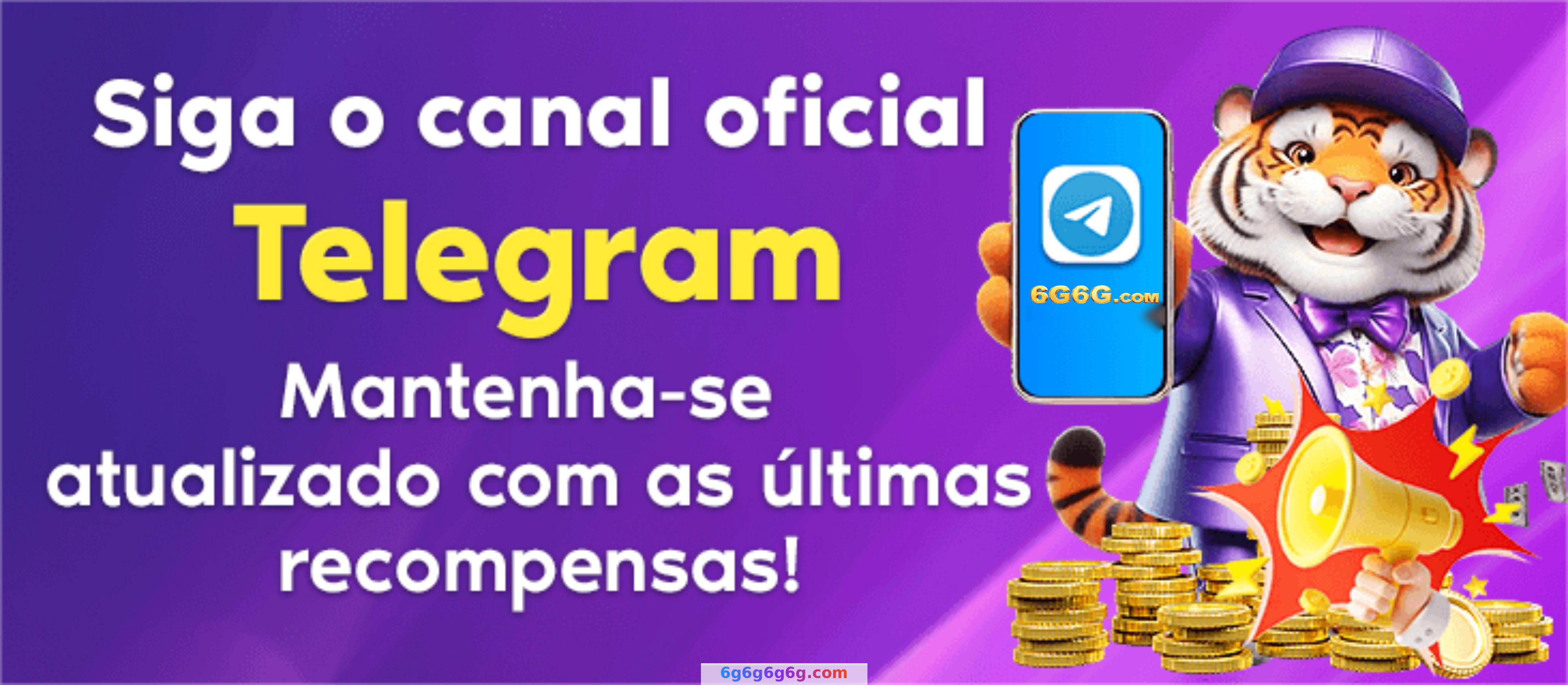 Imagem da página inicial 3