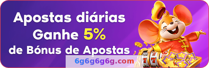 Imagem ilustrativa