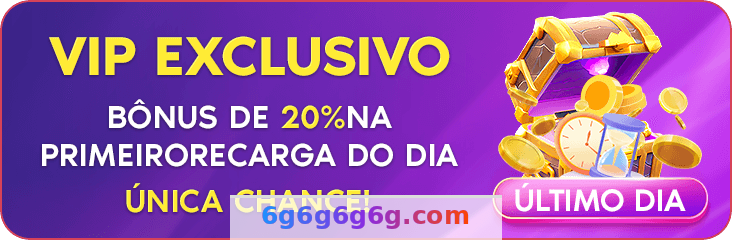 Imagem ilustrativa