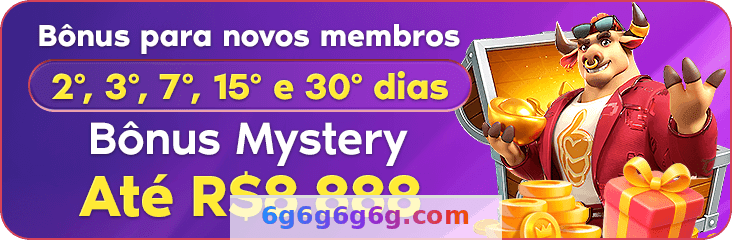 Imagem ilustrativa