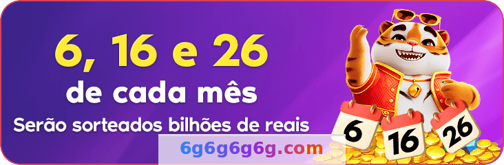 Imagem ilustrativa